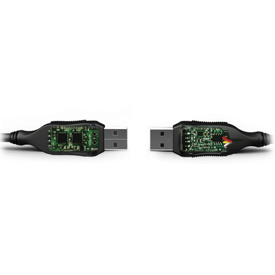 usb_canconvertercable_2048x204