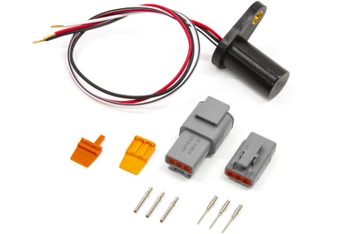GT101 Style High Frequency Hall Effect Sensor - Tick Performance Inc