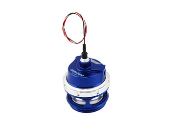 BOV Race Port Gen-V Blue- WITH Hall Effect sensor #TS-0204-1231 - Tick ...