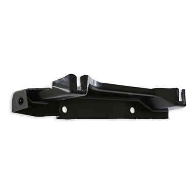 Left Hand Grille Mounting Bracket – Fits 1975-1980 Chevy GMC C/K Truck Blazer Jimmy Suburban