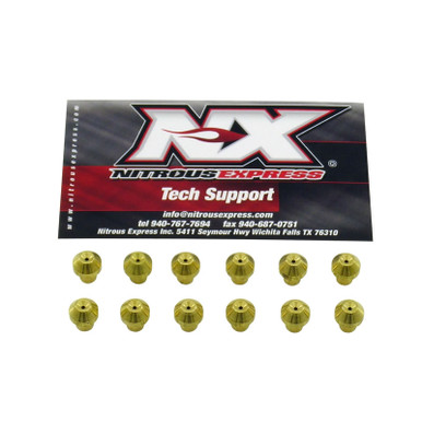 20915E85JP__33989.1399047815.