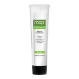 MOP Mixed Greens Leave-in Conditioner 