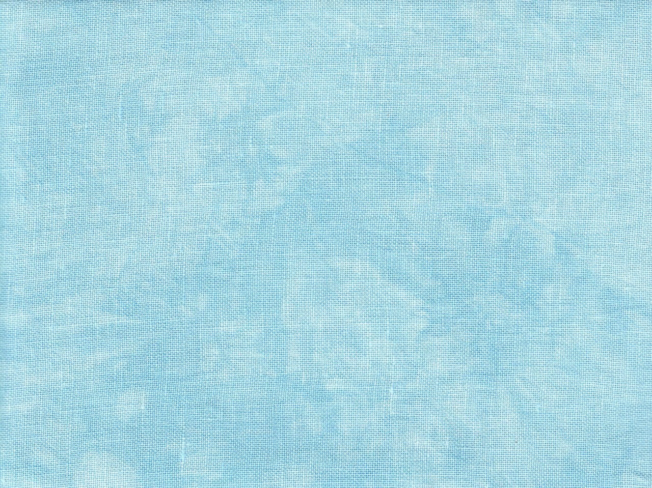 Seraphim Fabrics, Antique Lace 28 ct Lugana, Zweigart Base