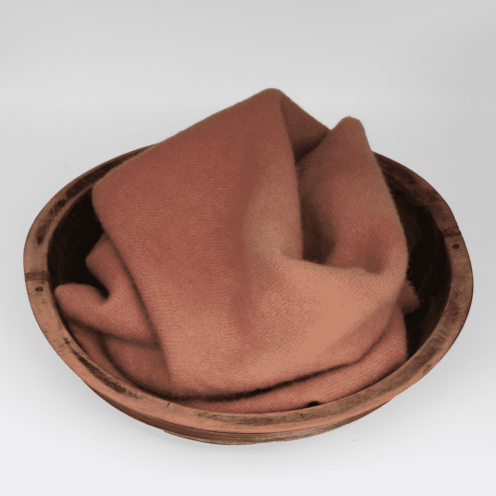 Wool Fabric and Bundles Page 1 Farm Girl Dry Goods