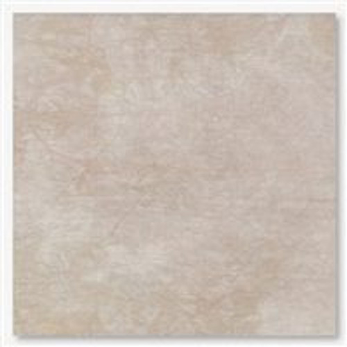 Picture This Plus, Wren 16 ct Aida, Zweigart Base