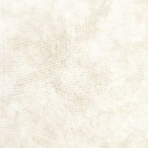 Picture This Plus, Vellum 14 ct Aida, Zweigart Base