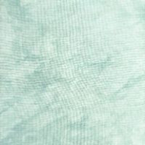 Picture This Plus, Tidal 16 ct Aida, Zweigart Base