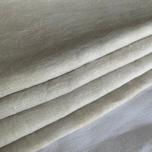 Cedar River Linen, Saltash 18 ct Aida, Zweigart Base