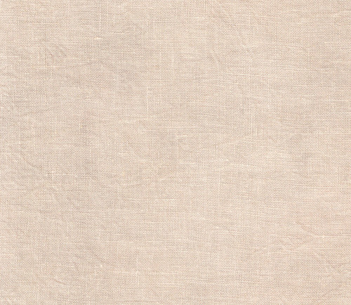 Seraphim Fabrics, Caramel 32 ct Linen, Zweigart Base Seraphim Fabrics, Caramel 32 ct Linen, Zweigart Base