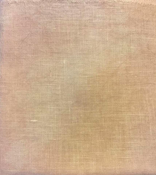 Seraphim Fabrics, Sand Dunes 32 ct Linen, Zweigart Base