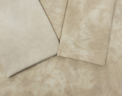 BeStitchMe, Oat 14 ct Aida BeStitchMe, Oat 14 ct Aida