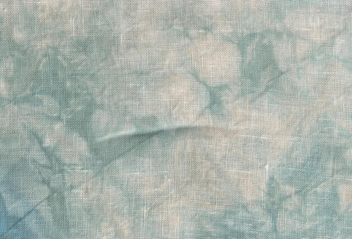 BeStitchMe, One More Reproduction 16 ct Aida