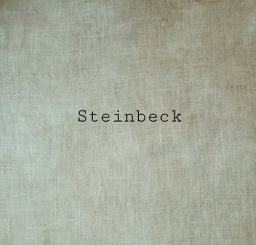 Needle and Flax, Steinbeck 46 ct Linen, Zweigart Base