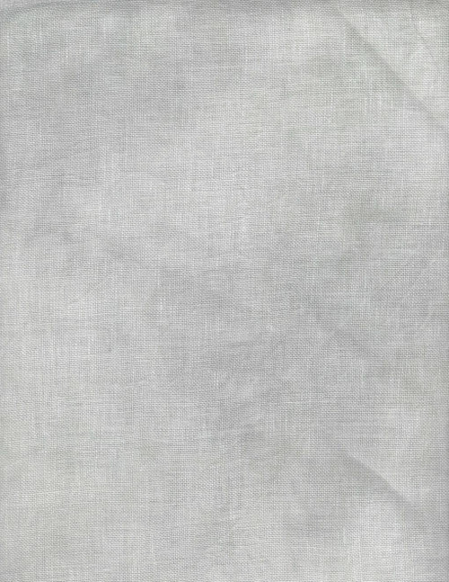 Seraphim Fabrics, Jack Frost 28 ct Linen, Zweigart Base