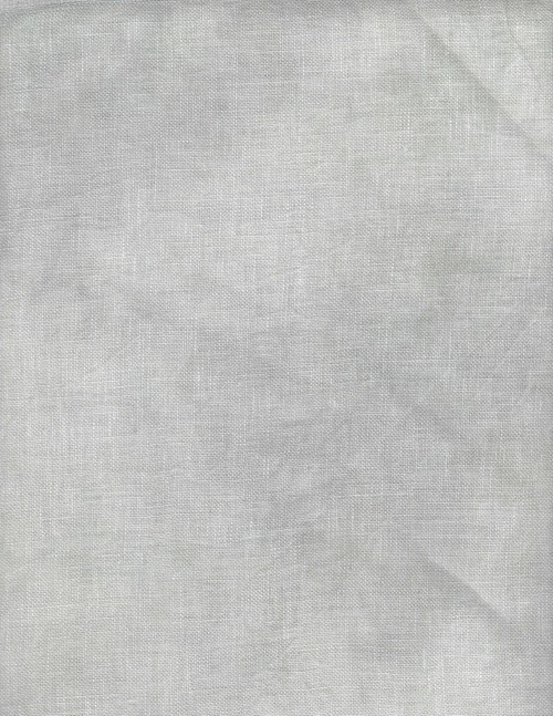 Seraphim Fabrics, Jack Frost 32 ct Linen, Zweigart Base