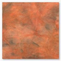 Picture This Plus, Eek 28 ct Linen, Zweigart Base