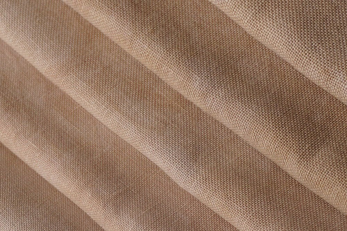 Cedar River Linen, Sepia 32 ct Linen, Zweigart Base