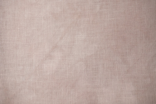 Cedar River Linen, Alpenglow 20 ct Aida, Zweigart Base