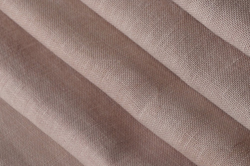 Cedar River Linen, Alpenglow 46 ct Linen, Zweigart Base