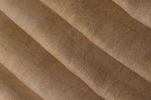 Cedar River Linen, Mica 32 ct Linen, Zweigart Base