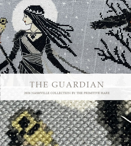 The Guardian