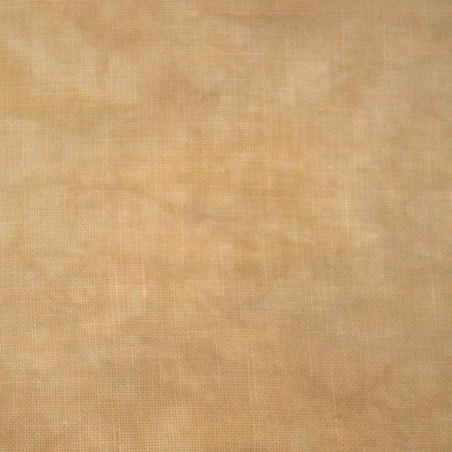 Fiber on a Whim, Oatmeal 40 ct Linen