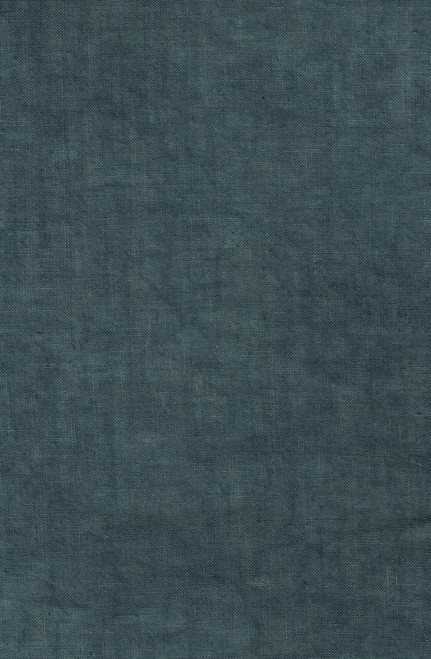 WDW 36 ct Twilight Linen, Zweigart base