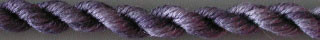 Iris - 179- 6 Yds 12 strand Silk