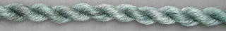 Arctic Ice  - 138 - 6 Yds 12 Strand Silk