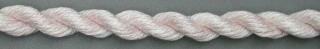 Rosebud Pink - 137B - 6 Yds 12 Strand Silk