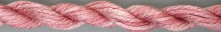 Desert Rose  - 106 - 6 Yds 12 Strand Silk
