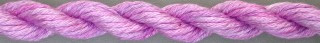 Orchid - 110- 6 Yds 12 Strand Silk