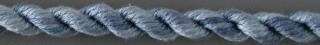 Denim Blue - 155 - 6 Yds 12 Strand Silk