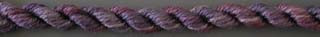 Olallieberry - 153 - 6 Yds 12 Strand Silk
