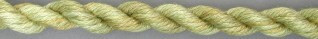 Spanish Moss - 048 - 6 Yds 12 Strand Silk