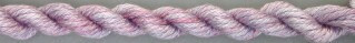 Twilight- 089- 6 Yds 12 Strand Silk