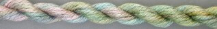 Cottage Woods Lt - 073A- 6 Yds 12 Strand Silk