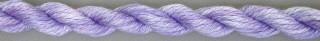 Bell Flower - 080- 6 Yds 12 Strand Silk