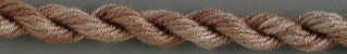 Hazelnut- 201- 6 Yds 12 Strand Silk