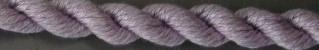 Sweet Lavender- 196- 6 Yds 12 Strand Silk