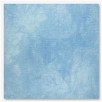 Picture This Plus, Whirlpool 40 ct Linen, Zweigart Base