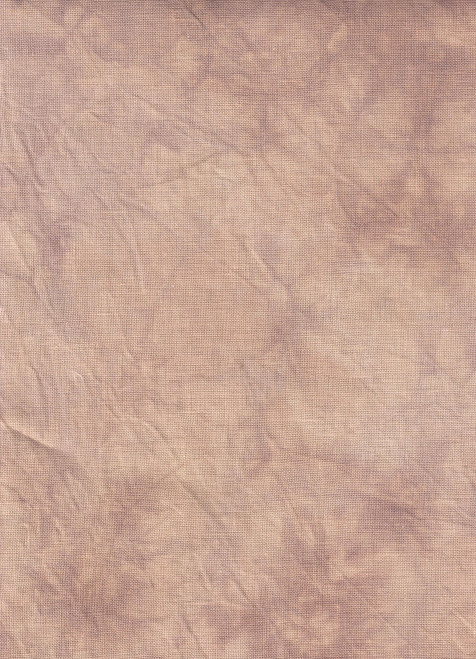 Dirt Track, 14 ct Aida by Fox and Rabbit, Zweigart Base