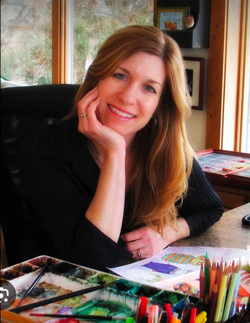 2026 Fall Farm Girl Gathering featuring Teresa Kogut