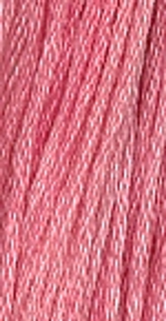 Victorian Pink 6 strand embroidery floss