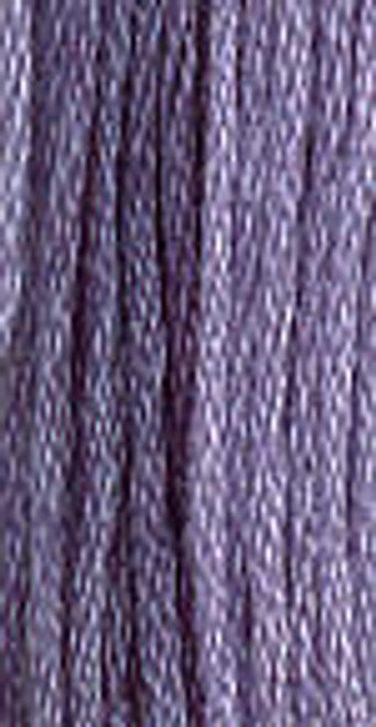 Sugarplum 6 strand embroidery floss