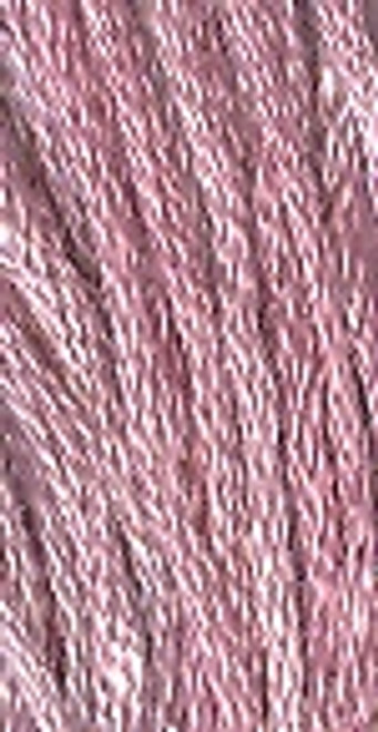 Jasmine 6 strand embroidery floss