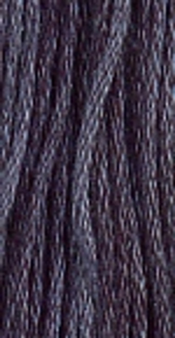 Freedom  6 strand embroidery floss