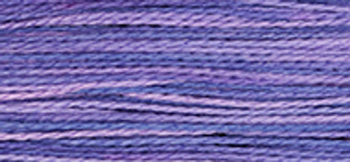 Peoria Purple