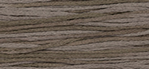 Spanish Moss 6 Strand Embroidery Floss
