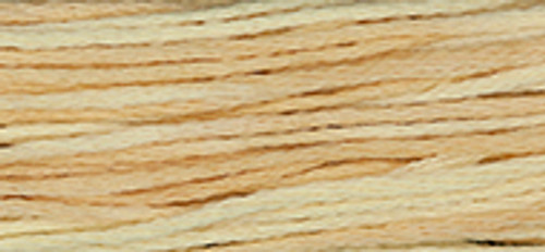 Honeysuckle 6 Strand Embroidery Floss
